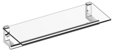 Keuco Glas Shelf Plan 14975 