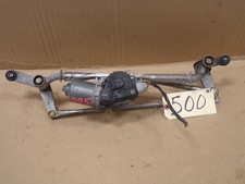 13 14 15 16 Dart front Windshield Wiper Motor Linkage Transmission #500-WT