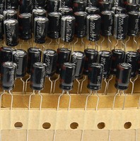 20pcs-- 220uf 16v Radial Electrolytic Capacitor 16v220uf Panasonic Japan's Cap 20pcs-- 220uf 16v Radial Electrolytic Capacitor 16v220uf Panasonic Japan's Cap
