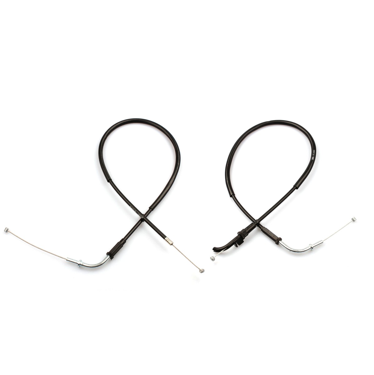 プレステ4 Amazon.co.jp: Z/X (ゼクス) 絶界の聖戦 - PS3 : おもちゃ