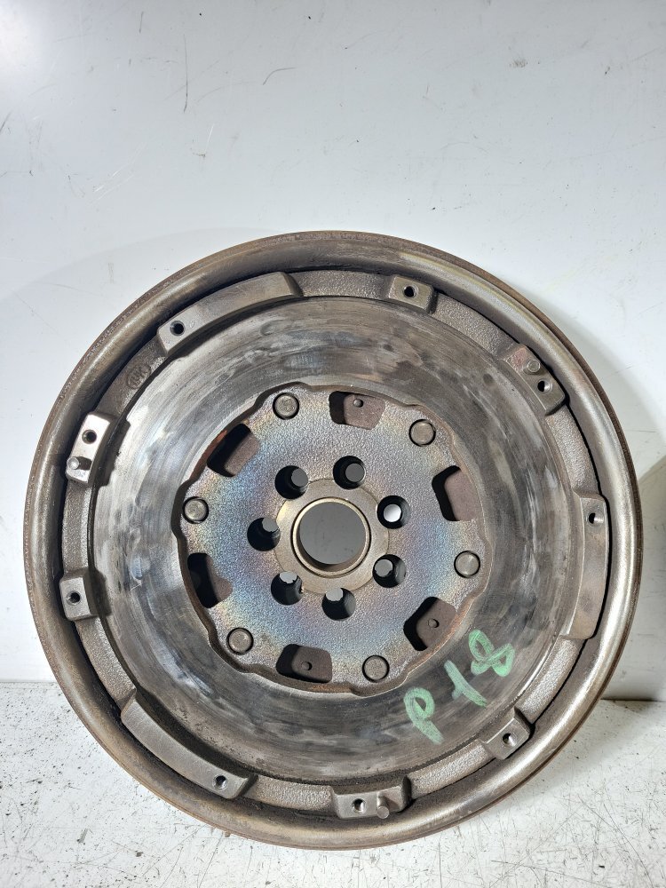 Picture 2 of 12