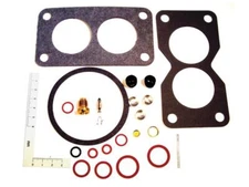 Carburetor Repair Kit for John Deere 50 520 530 60 620 630 70 720 730
