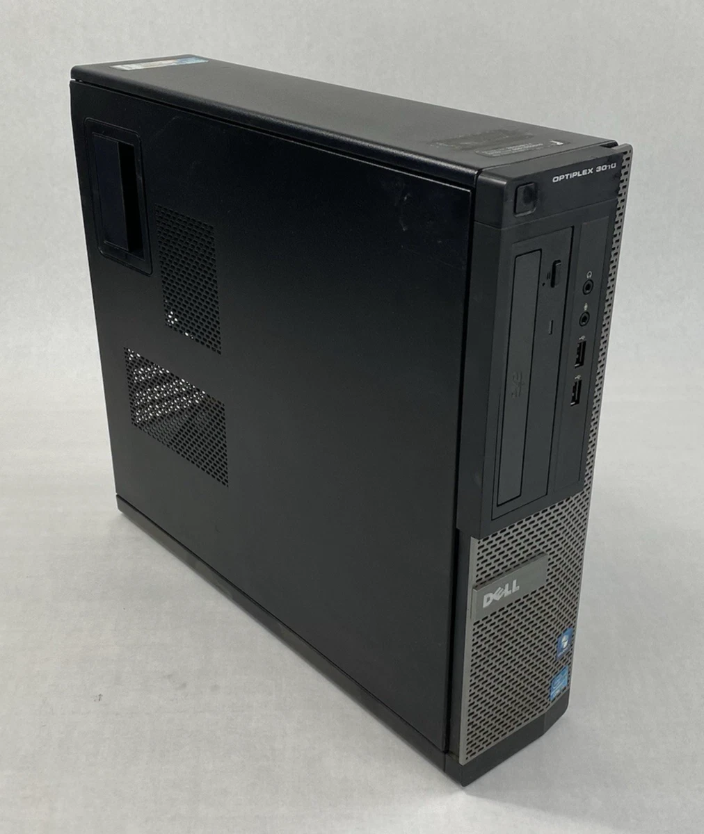 Optiplex 3010 for sale | eBay Optiplex 3010 for sale | eBay