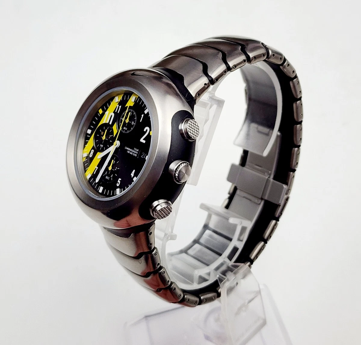 s-l1200.webp