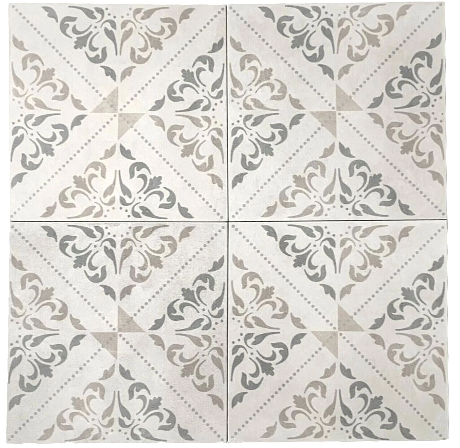 Azulejos Baldosas de Cerámica Marrón