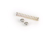 Schaltfeder-Set BGM VerstäRkt FüR V50, V90, SS50, SS90, PV125, ET3, PK S, PK XL