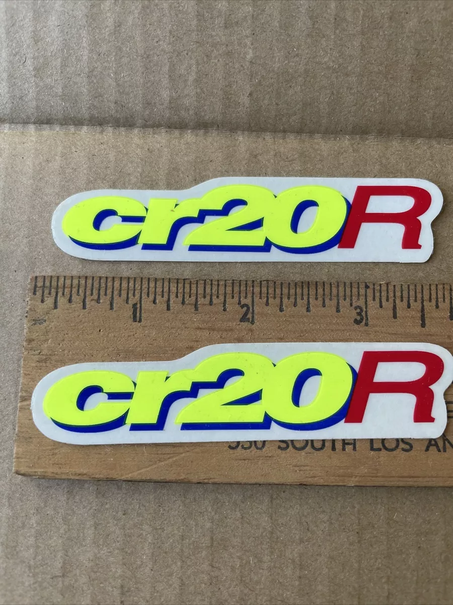 Auburn cr20r cheap