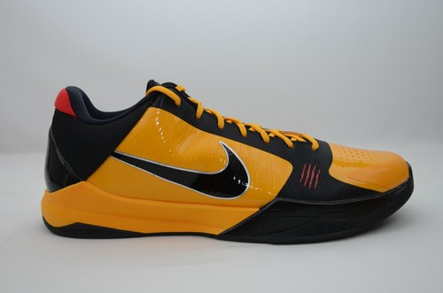 ebay kobe 5