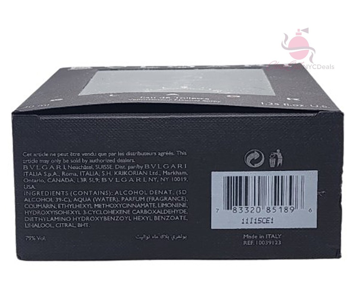 s-l1200.jpg s-l1200.jpg