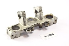 Kawasaki KLR 250 KL 250 D 1986 Model Triple Tree Top Fork Bridge A3856