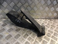 BMW 1 E87 Gaspedal 6766931