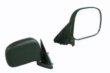 Door Mirror Right Side For Toyota Hiace RZH 1989-2005