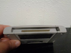 1994: Super Famicom SFC ( Super Jinsei Game )  ~ Japan Import Version 