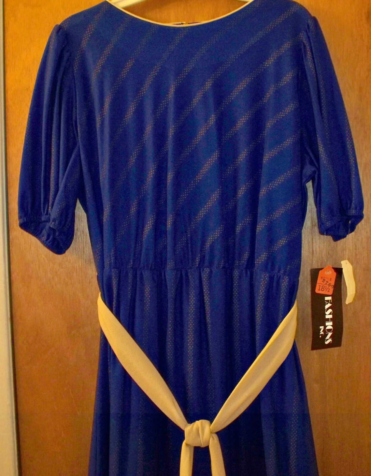 Picture 1 of 5