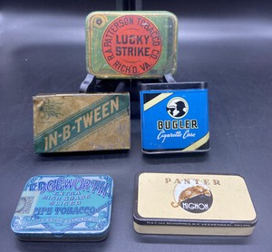 can smokeless tobacco cause diarrhea DVIDS - News can smokeless tobacco cause diarrhea DVIDS - News
