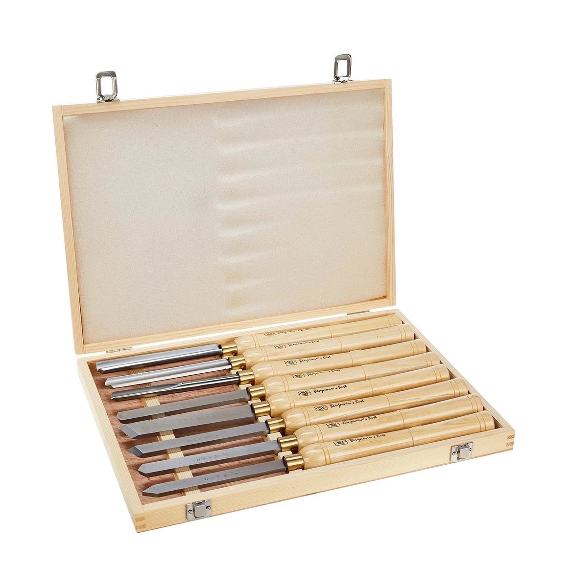 Psi woodworking lchss8 deals