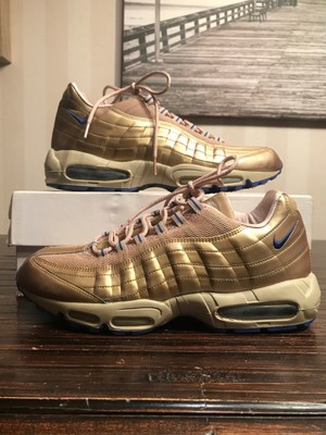 nike sean wotherspoon 2020