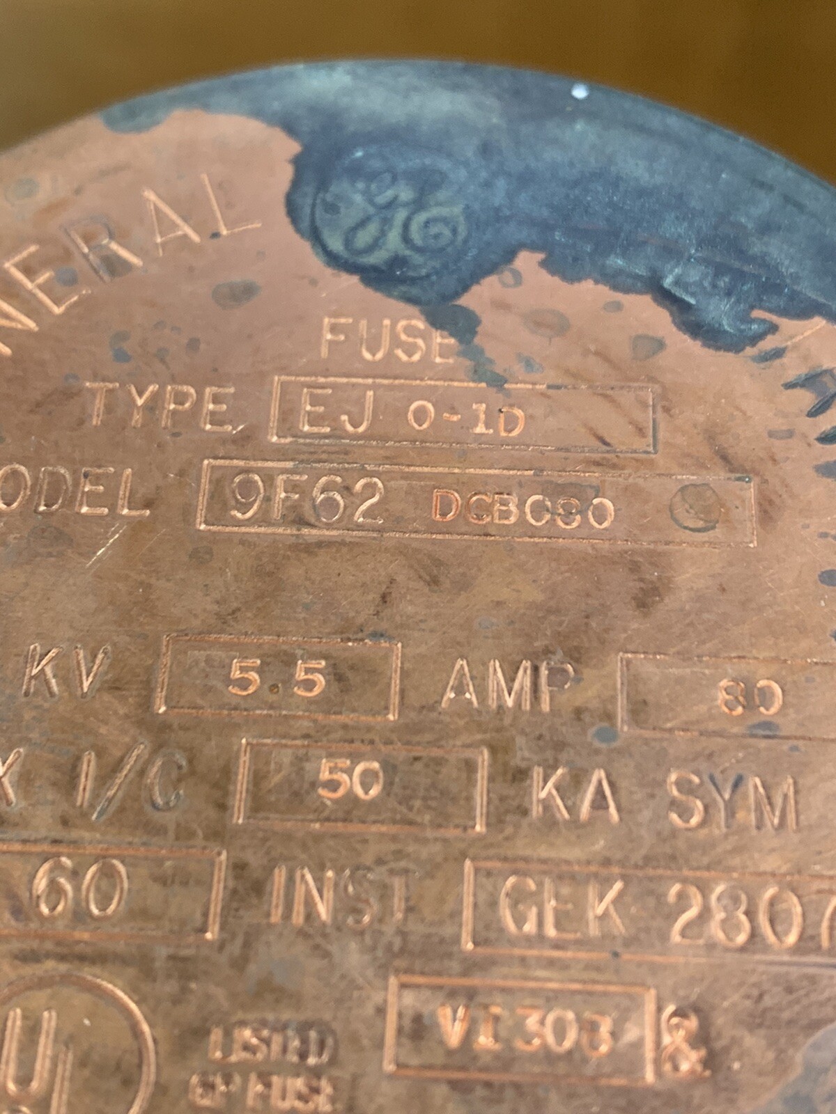 Picture 4 of 4