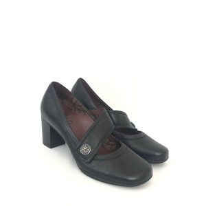 abeo mary jane shoes