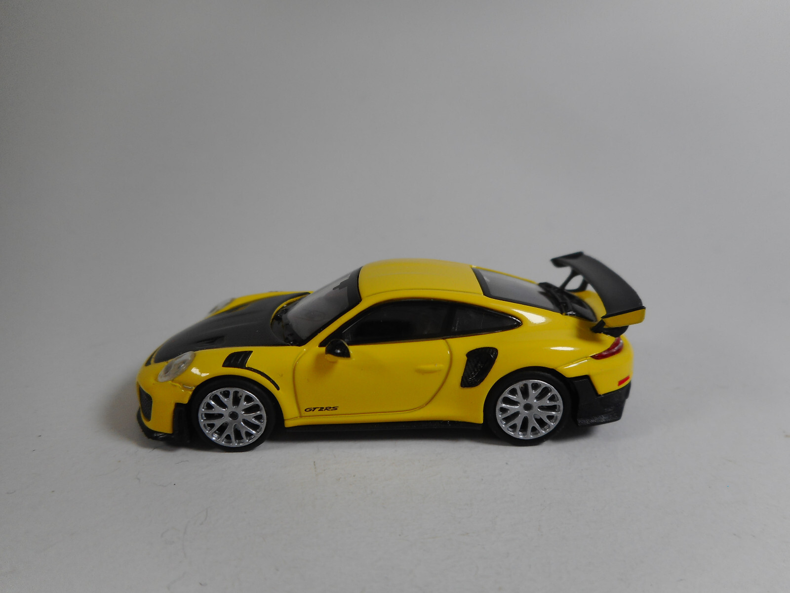 Picture 2 of 5