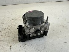 Mazda Miata MX-5 ABS Anti-Lock Brake Pump Controller NC 05-15 OEM