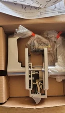 NEW Corbin Russwin Unit Lock UT5255 ESE 626 Classroom RH  Lever Lock W L4 Keyway