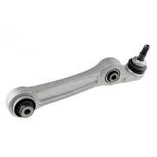 Triangle de suspension BMW SERIE 7