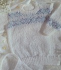 Bild 2 von 3