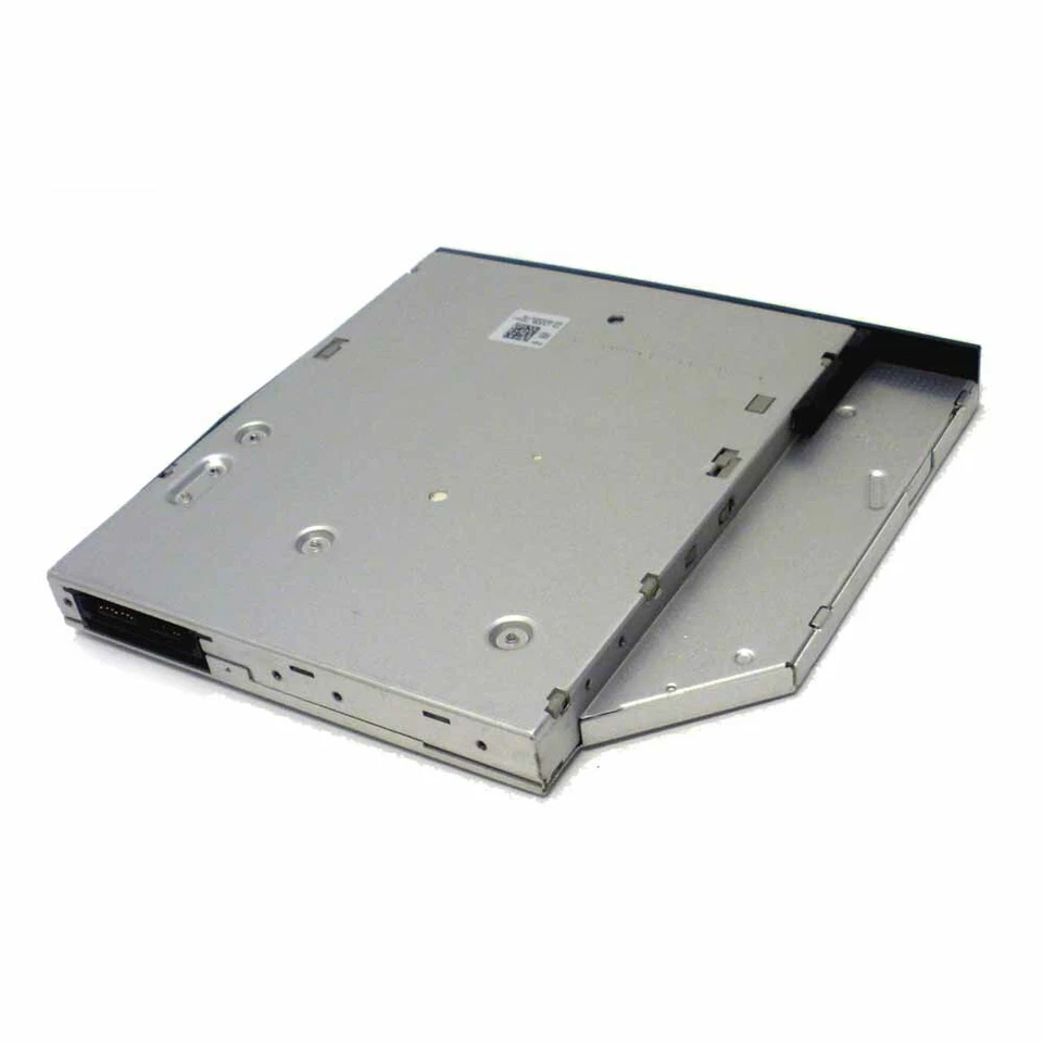 IBM 44V4220 SATA Slimline DVD-RAM Drive - Image 3 of 3