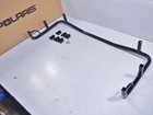 Picture 6 of 10