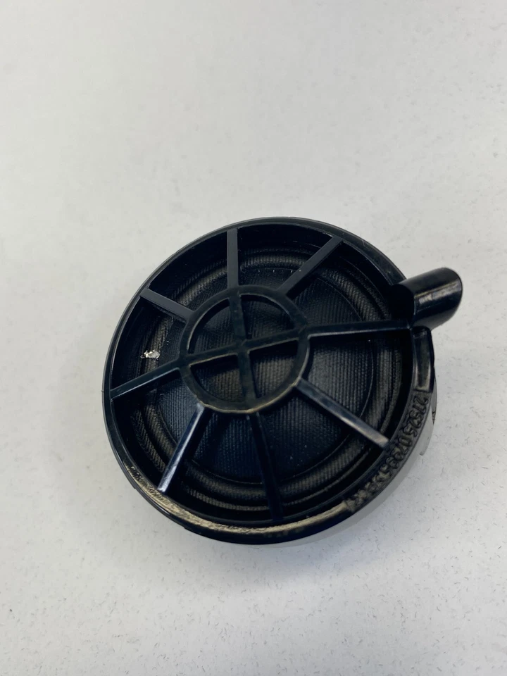 Altavoz tweeter audio puerta delantera derecha Mercedes-Benz R350 07-09 R320 2006-2012 Foto 3 de 4