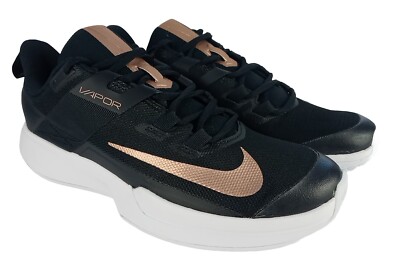 未使用Nike テニスシューズ 27.0 VAPORLITE 6691-001 超人気ブティック 未使用Nike テニスシューズ 27.0 VAPORLITE