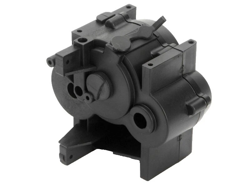 HPI Hobby RC Clutches, Gear & Transmission Parts for Electric RC Toy Cars, Trucks & Motorcycles