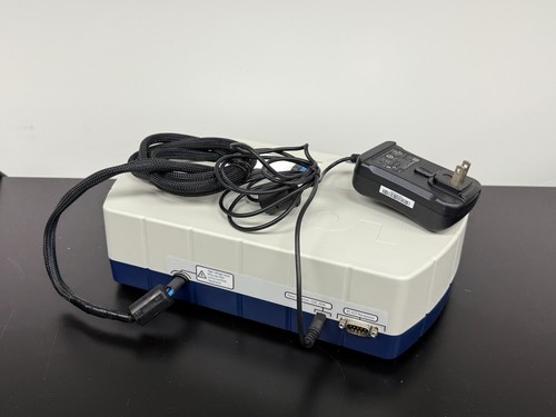 Lonza Amaxa Nucleofector 96-well plate Shuttle system - Picture 4 of 5
