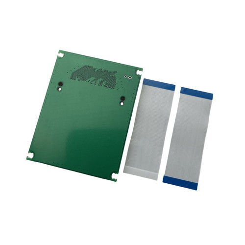 CF to ZIF Adapter Card (40Pin) Support Noise-Free and Low-Temperature Operation - Photo 7/14