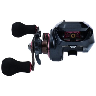 KOHGA X IC  コウガリール DAIWA Daiwa KOHGA X IC Baitcasting Reel | eBay