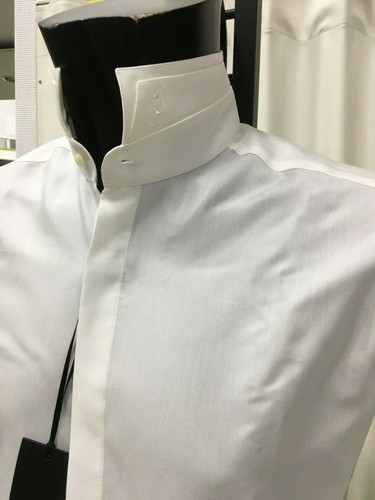 CAMICIA UOMO CARLO PIGNATELLI CERIMONIA ELEGANTE sposo | eBay