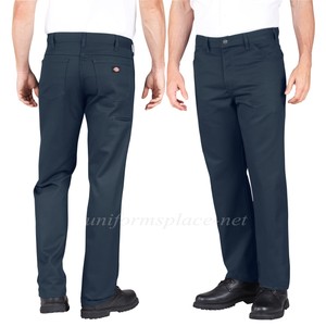 work jeans with cell phone pocket