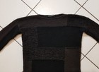 Bild 8 von 12