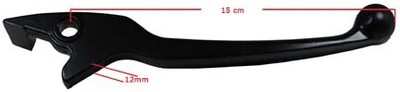 Tomos Nitro 150  Scooter Front Brake Lever