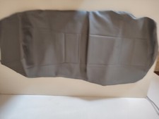 Honda Spazio CN 250 Fodera Sella