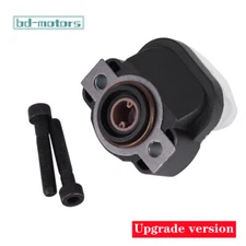 Throttle Position Sensor For 1998-2007 Dodge Durango Dakota 3.9L 4.7L 5.2L 5.9L