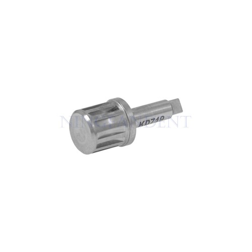 Zimmer Mis Adin Localizador Dental Pilares Tapas Masculinas Herramientas Para Ø3.5/4.5mm D 1-5mm - Imagen 199 de 201