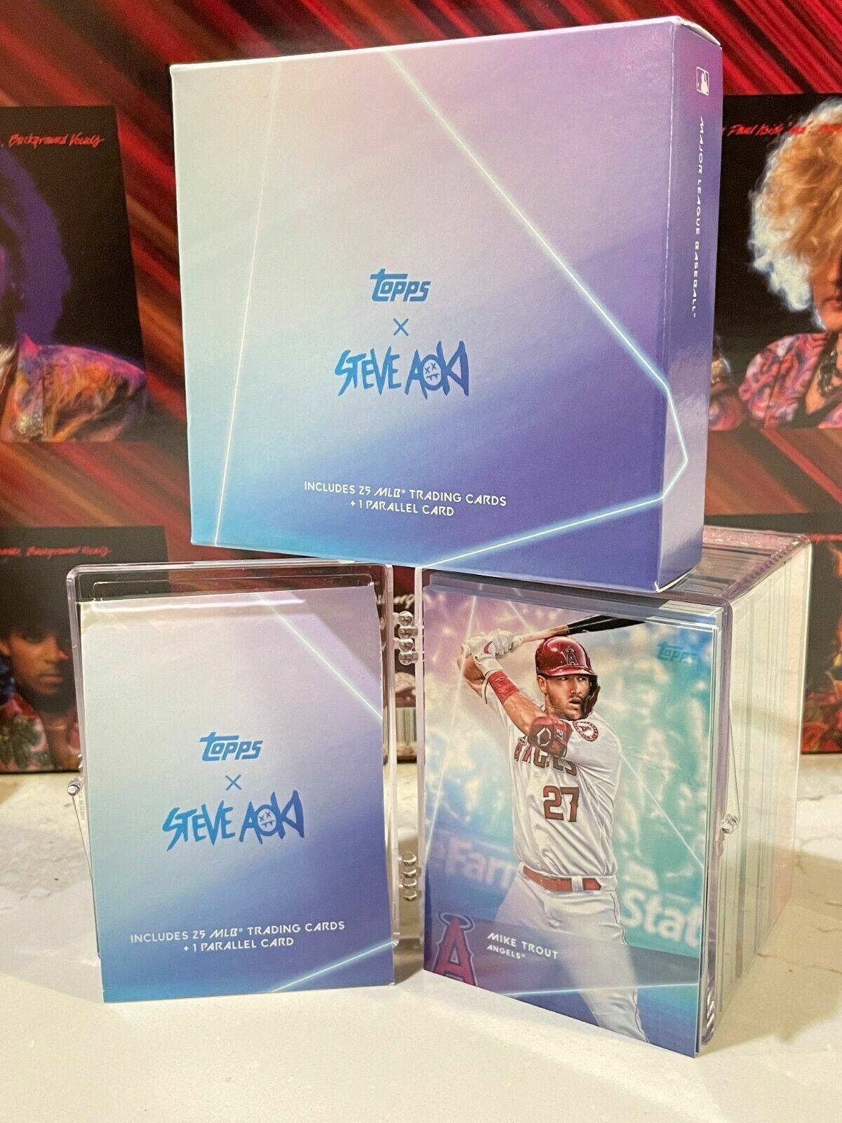 Picture 5 of 6