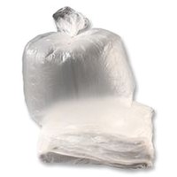 Liner 12x23x30 (pk1000) Storage Bag - Gr75686 Liner 12x23x30 (pk1000) Storage Bag - Gr75686