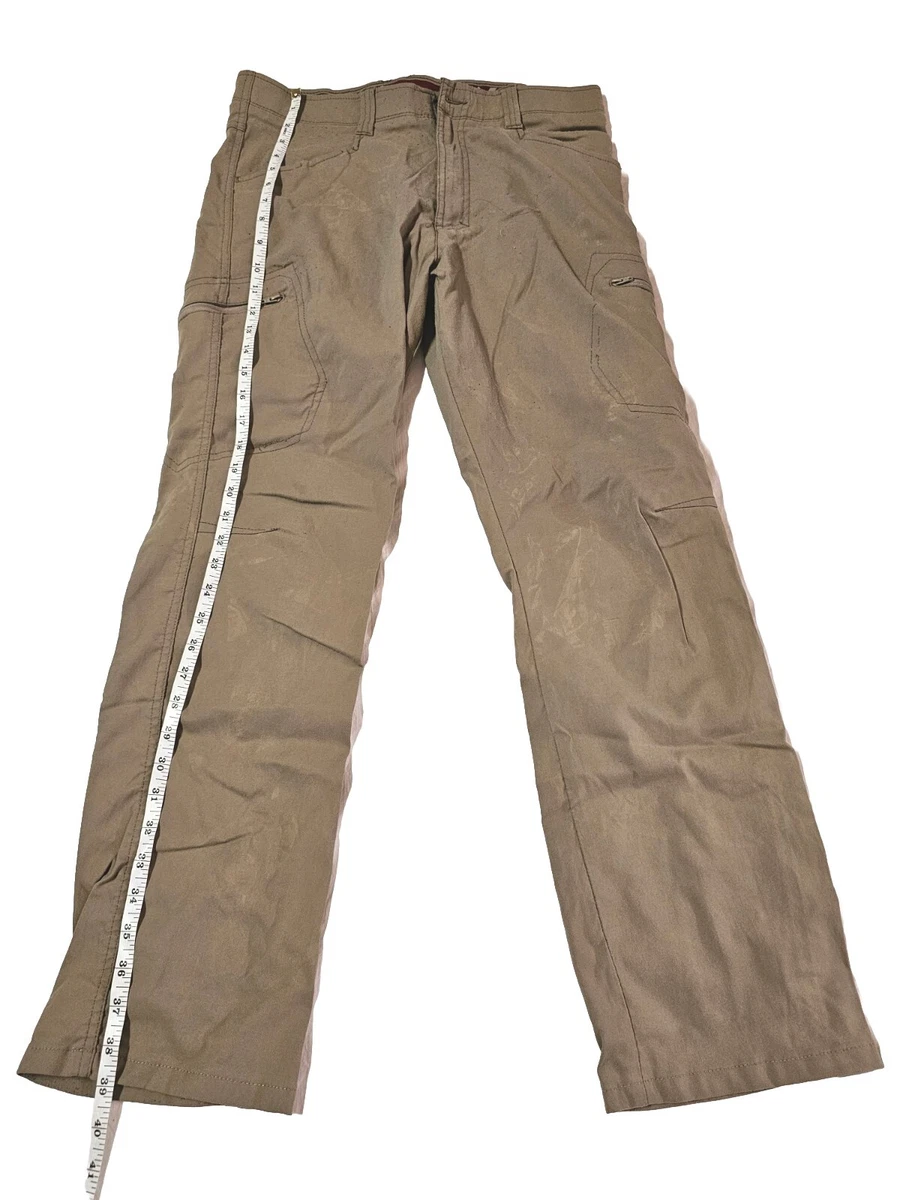 Wrangler nw780fk sale