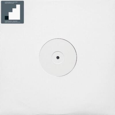 STEVEN WILSON - Inclination Ewan Pearson Remix 2024 12'' Single New