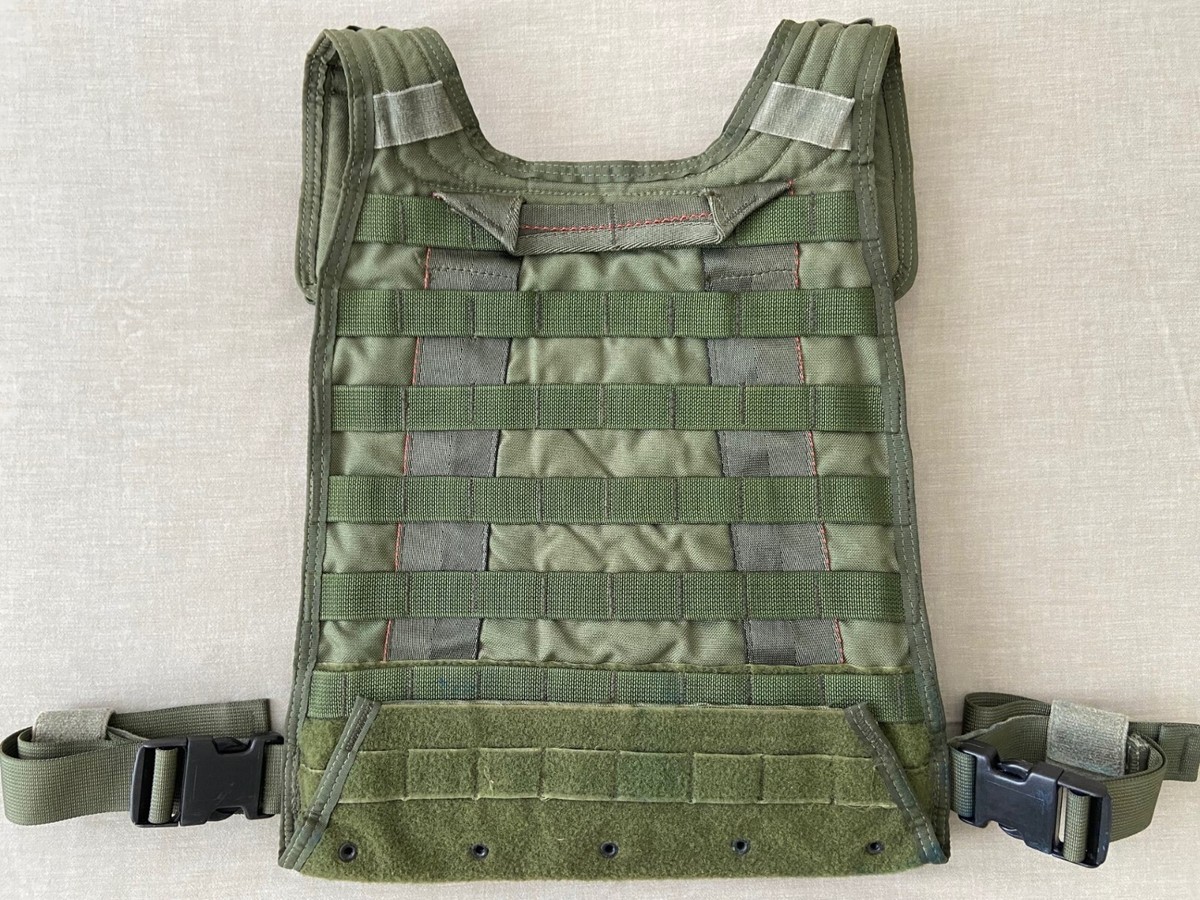 NavySEALs放出　ベルタイMBSSカスタム　OD NavySEALs放出 ベルタイMBSSカスタム OD NavySEALs放出 ベルタイ