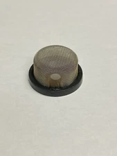 Titan Capspray HVLP Cup Intake Filter 0295600