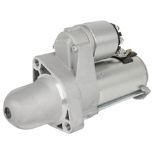 Starter For Mercedes-Benz GL450 GL550 GLS550 ML550 S550 1.4KW 12V CW 10T 10993